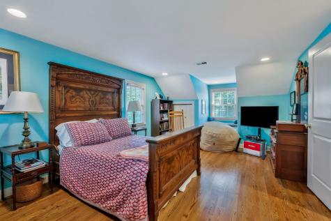 957 Draughon Avenue Nashville TN 37204