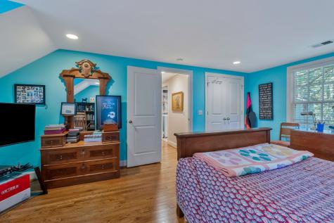 957 Draughon Avenue Nashville TN 37204