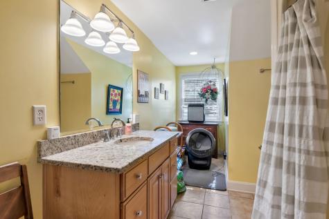 957 Draughon Avenue Nashville TN 37204
