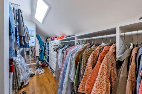 957 Draughon Avenue Nashville TN 37204