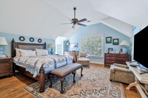 957 Draughon Avenue Nashville TN 37204