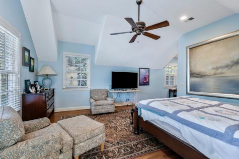 957 Draughon Avenue Nashville TN 37204