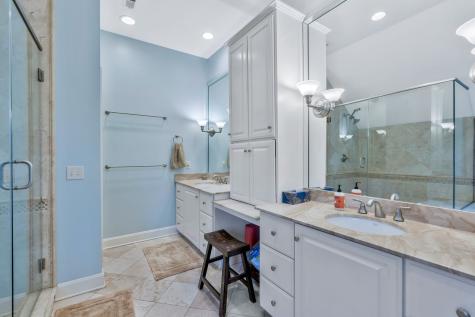 957 Draughon Avenue Nashville TN 37204
