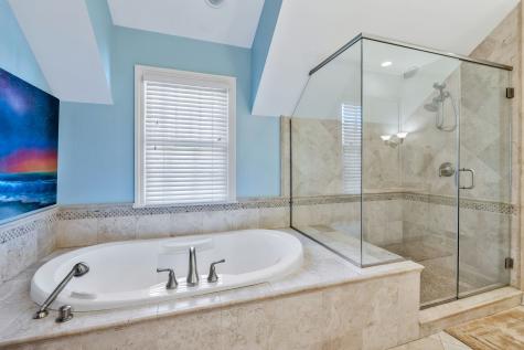 957 Draughon Avenue Nashville TN 37204