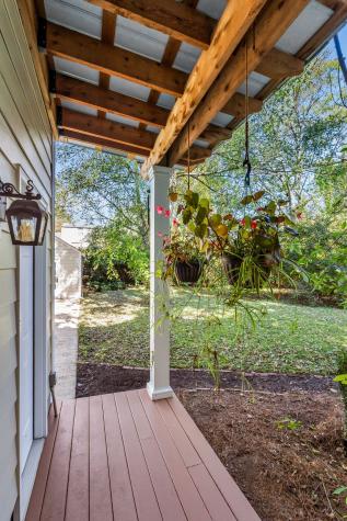 957 Draughon Avenue Nashville TN 37204