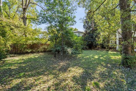 957 Draughon Avenue Nashville TN 37204