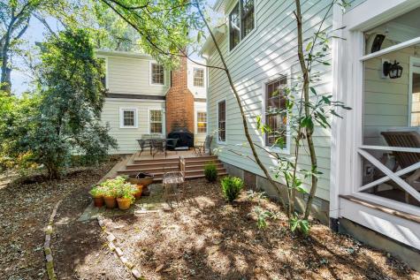 957 Draughon Avenue Nashville TN 37204