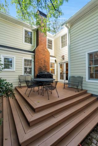 957 Draughon Avenue Nashville TN 37204