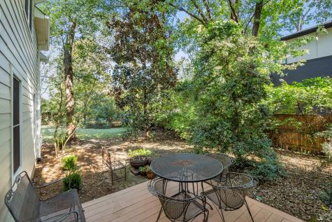 957 Draughon Avenue Nashville TN 37204