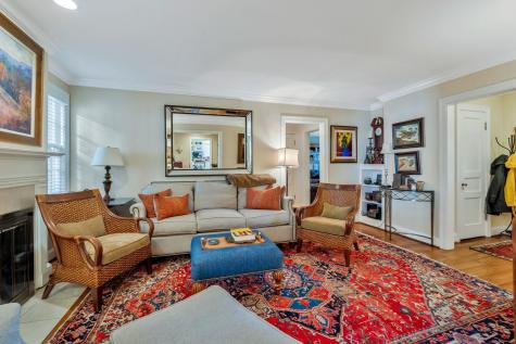 957 Draughon Avenue Nashville TN 37204
