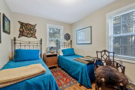 957 Draughon Avenue Nashville TN 37204