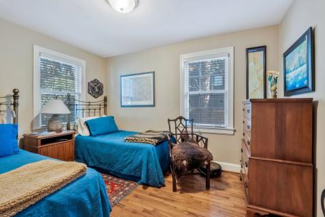 957 Draughon Avenue Nashville TN 37204