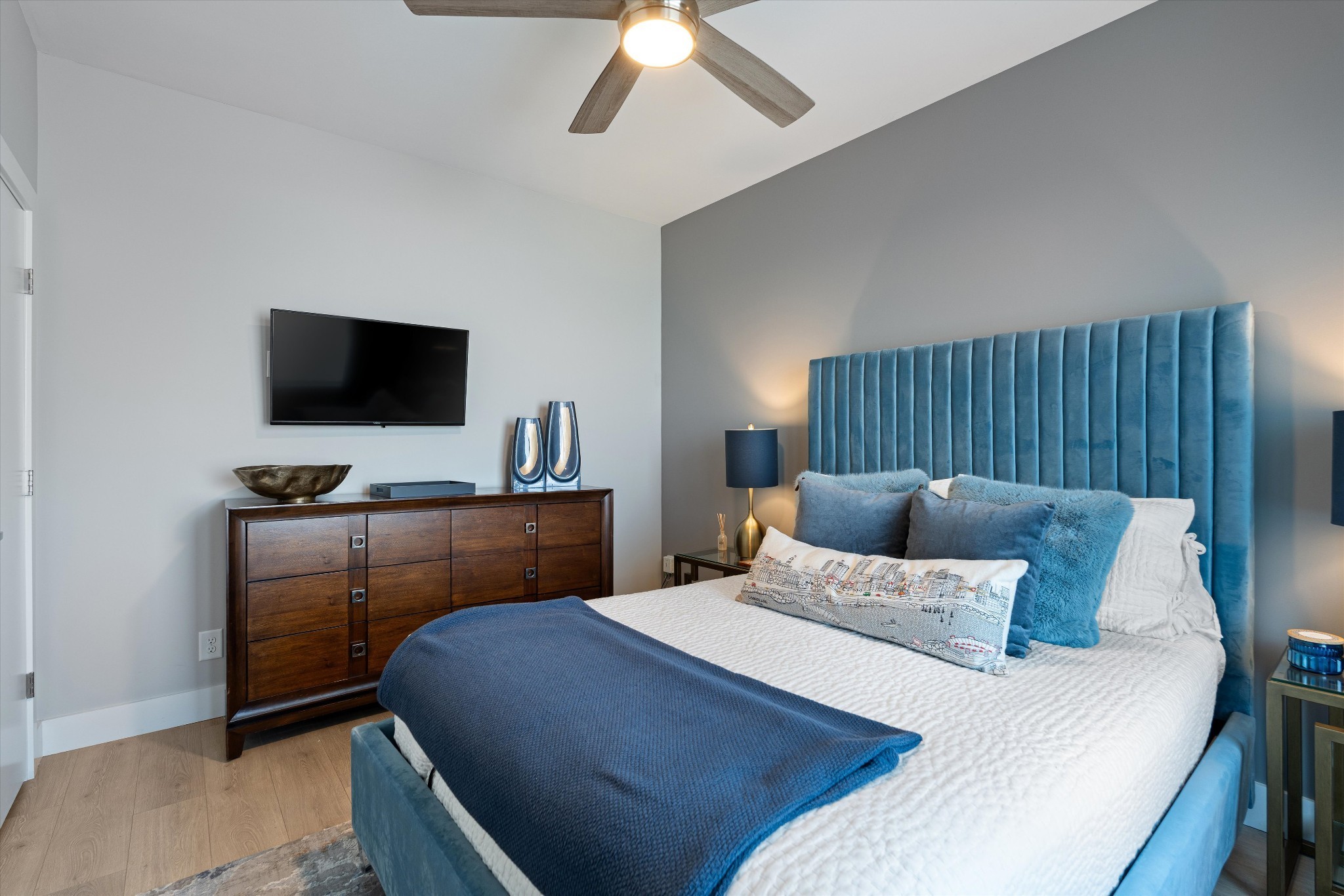 62 Fern Avenue Nashville TN 37207