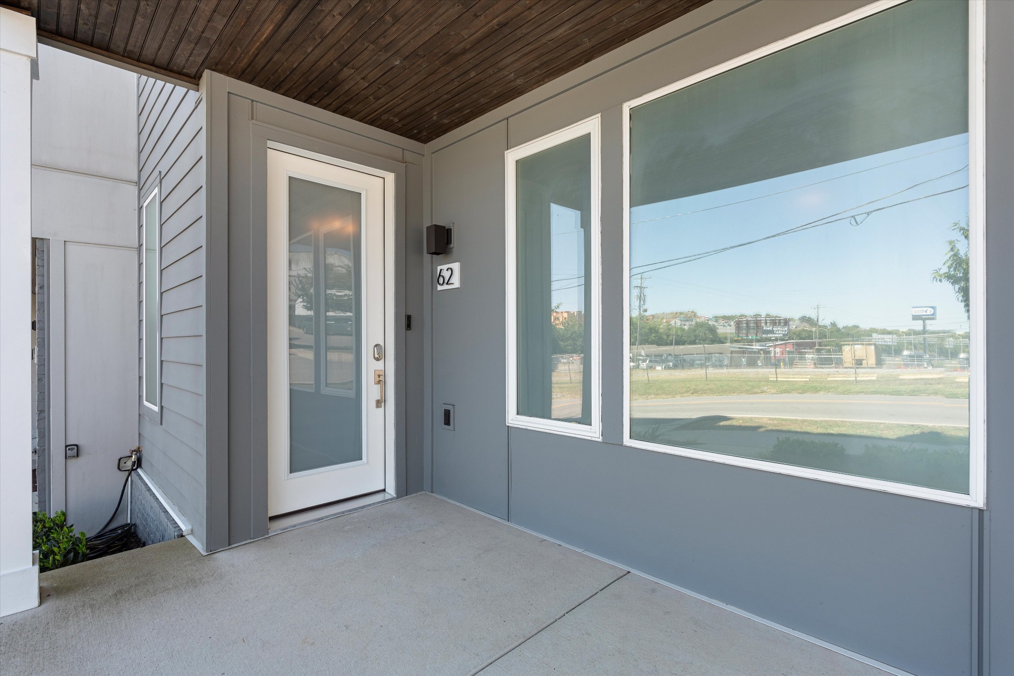 62 Fern Avenue Nashville TN 37207