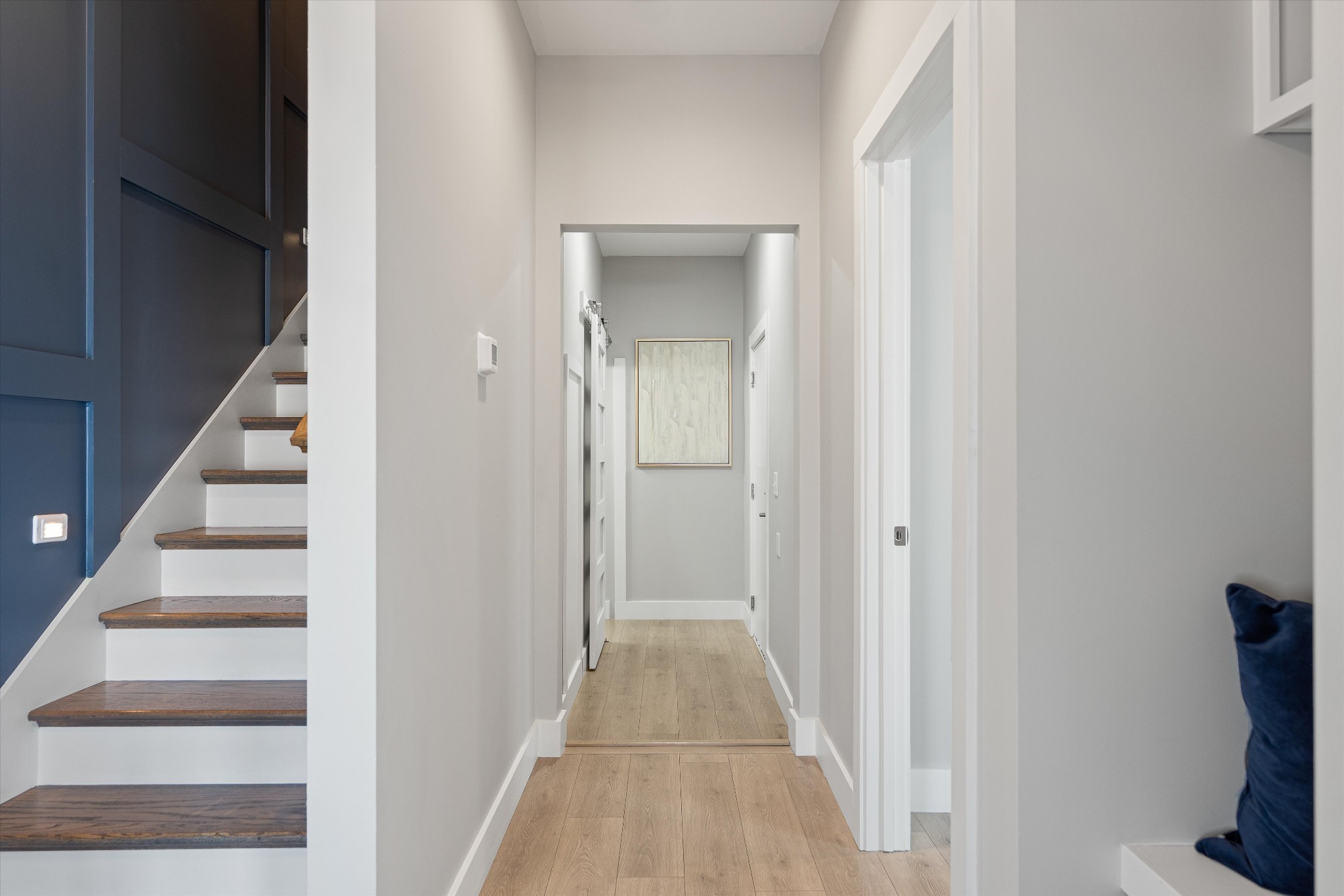 62 Fern Avenue Nashville TN 37207