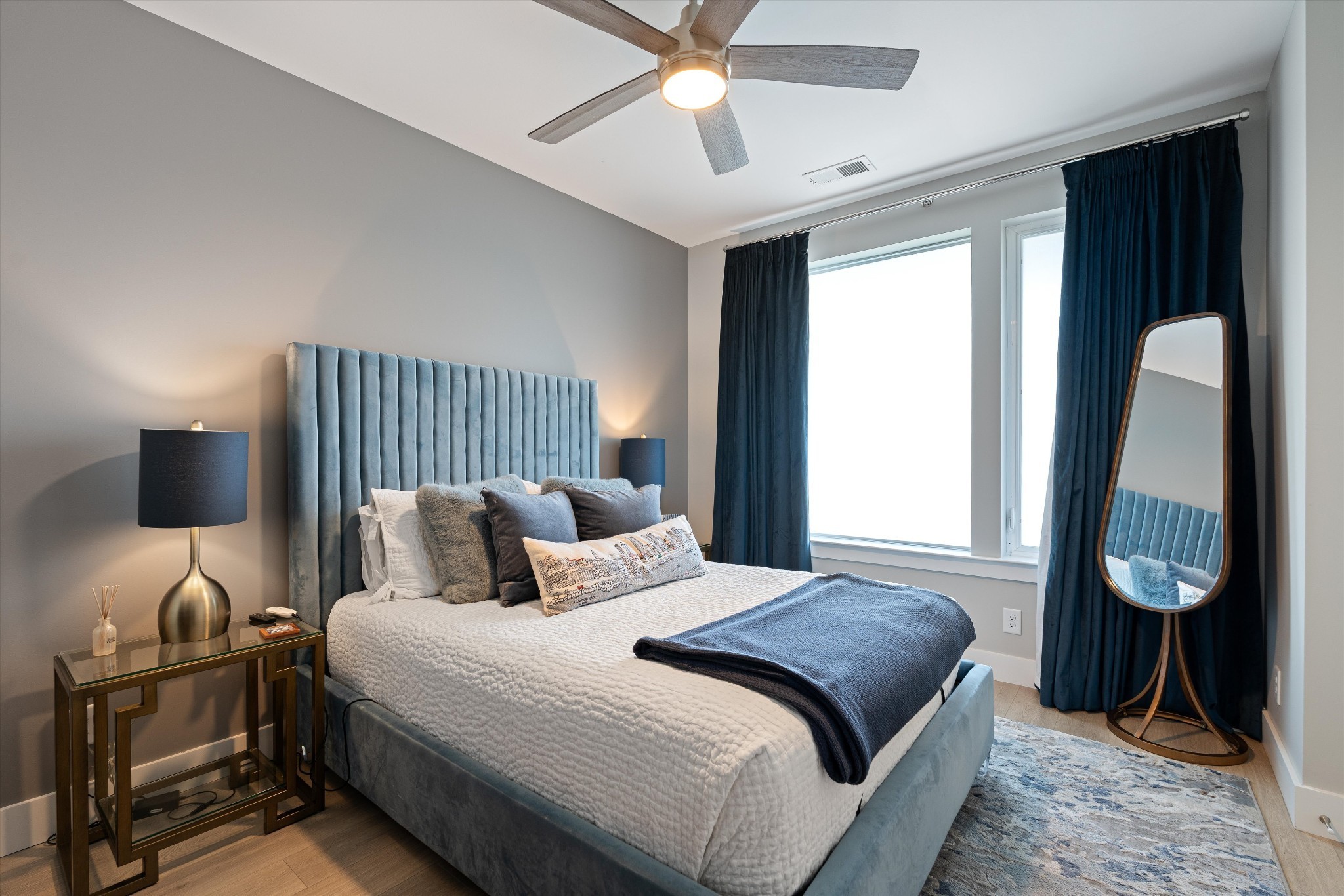 62 Fern Avenue Nashville TN 37207