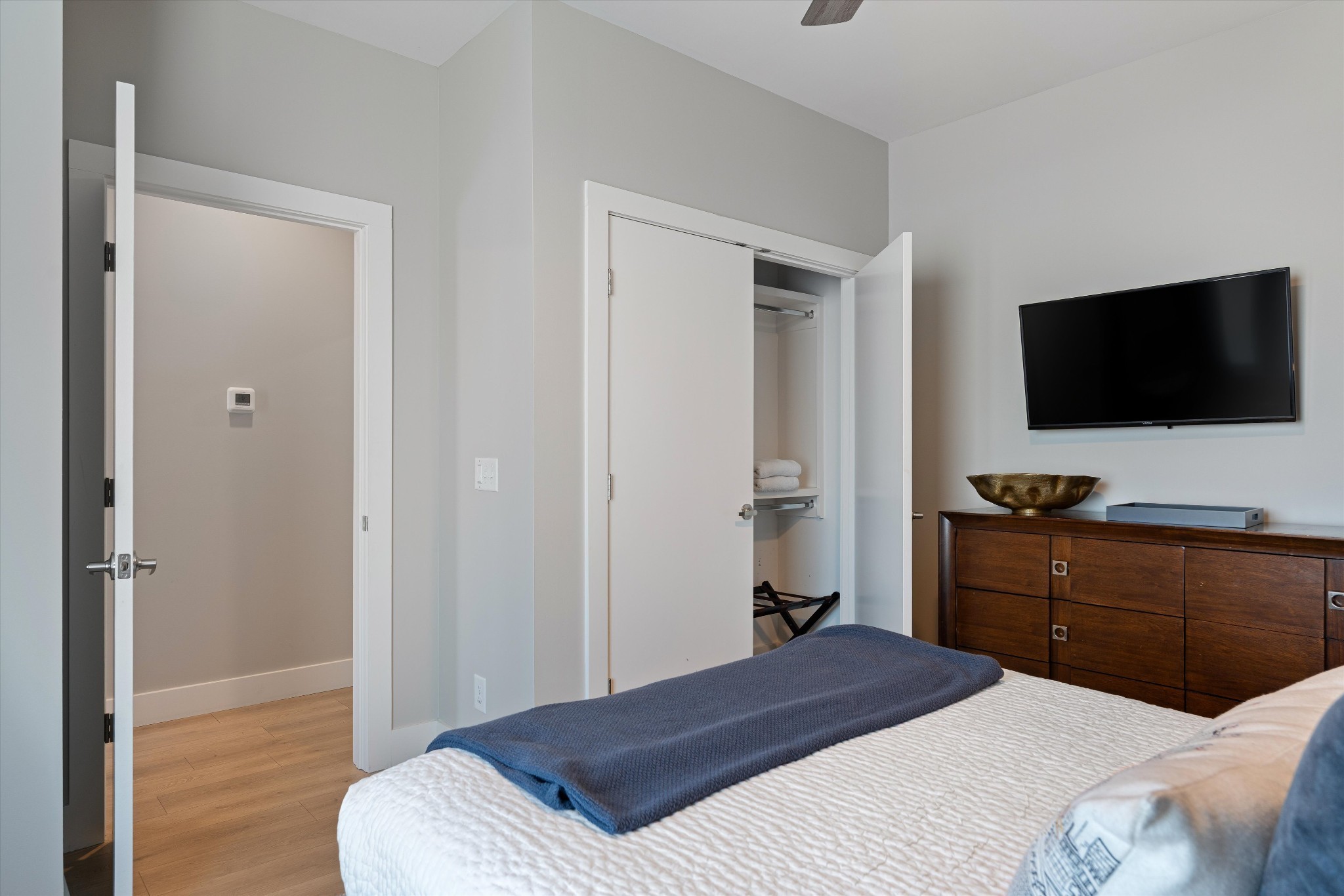 62 Fern Avenue Nashville TN 37207