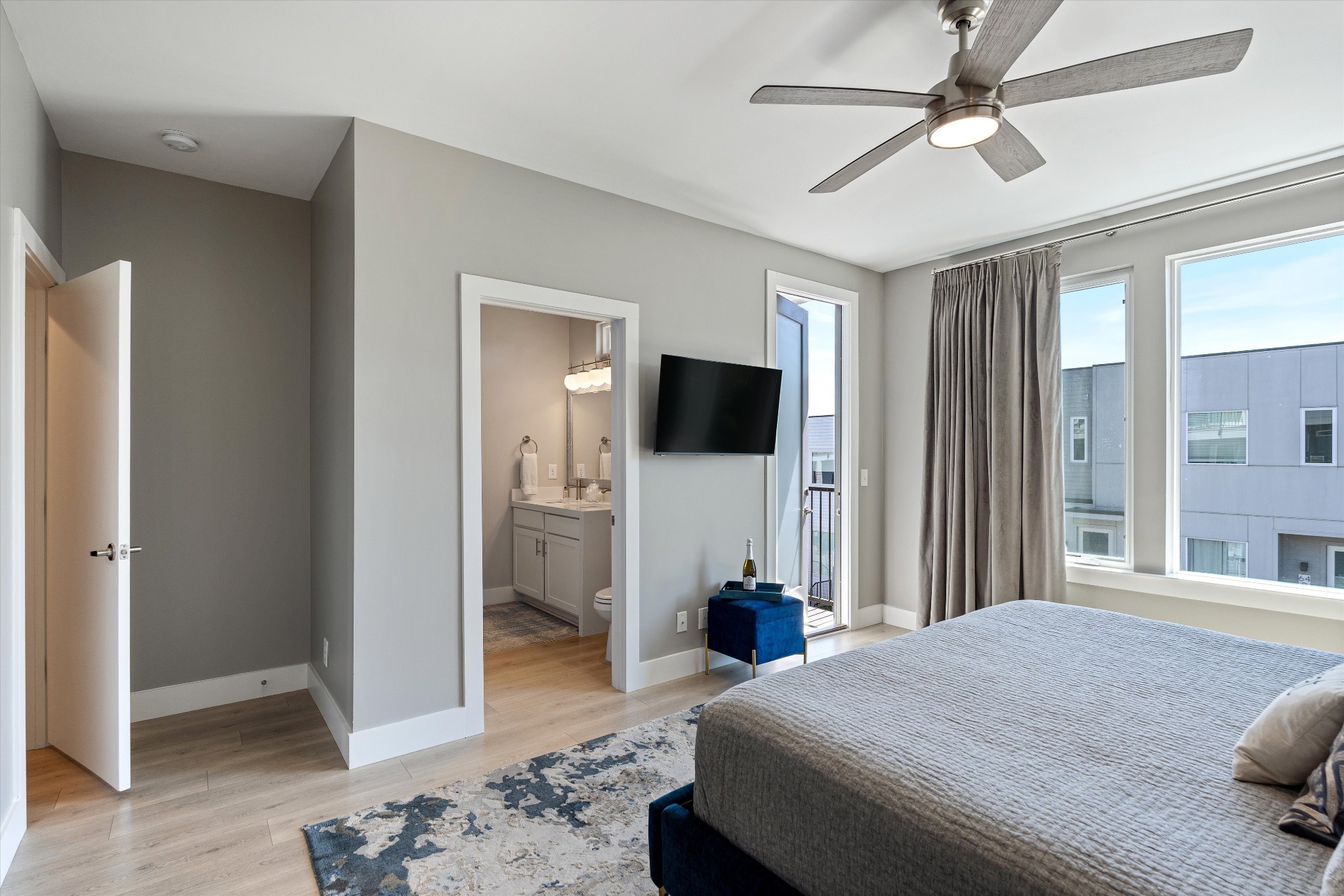 62 Fern Avenue Nashville TN 37207