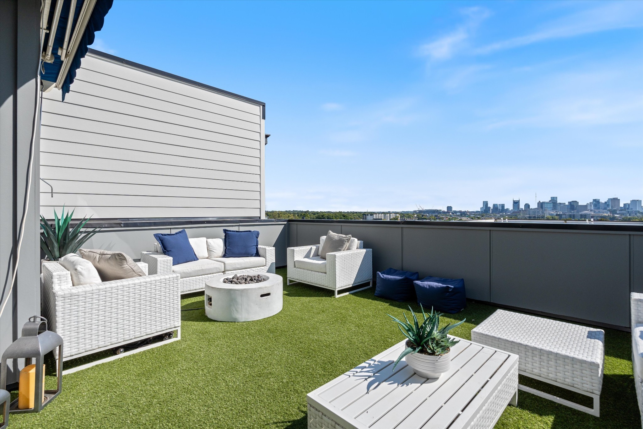 62 Fern Avenue Nashville TN 37207