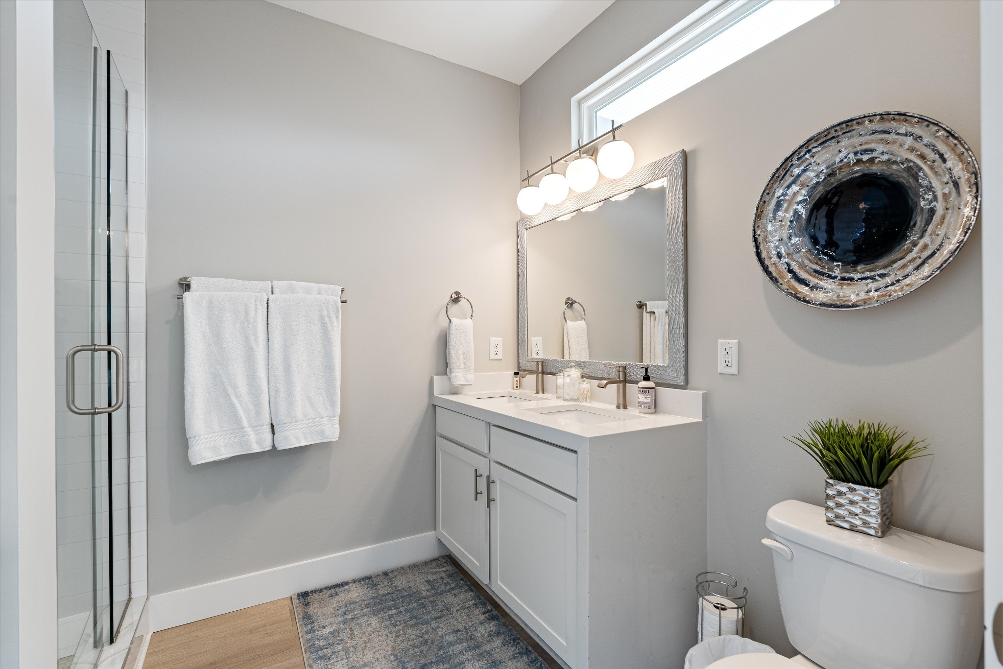 62 Fern Avenue Nashville TN 37207