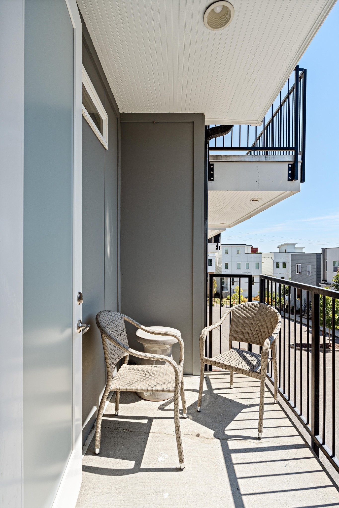 62 Fern Avenue Nashville TN 37207