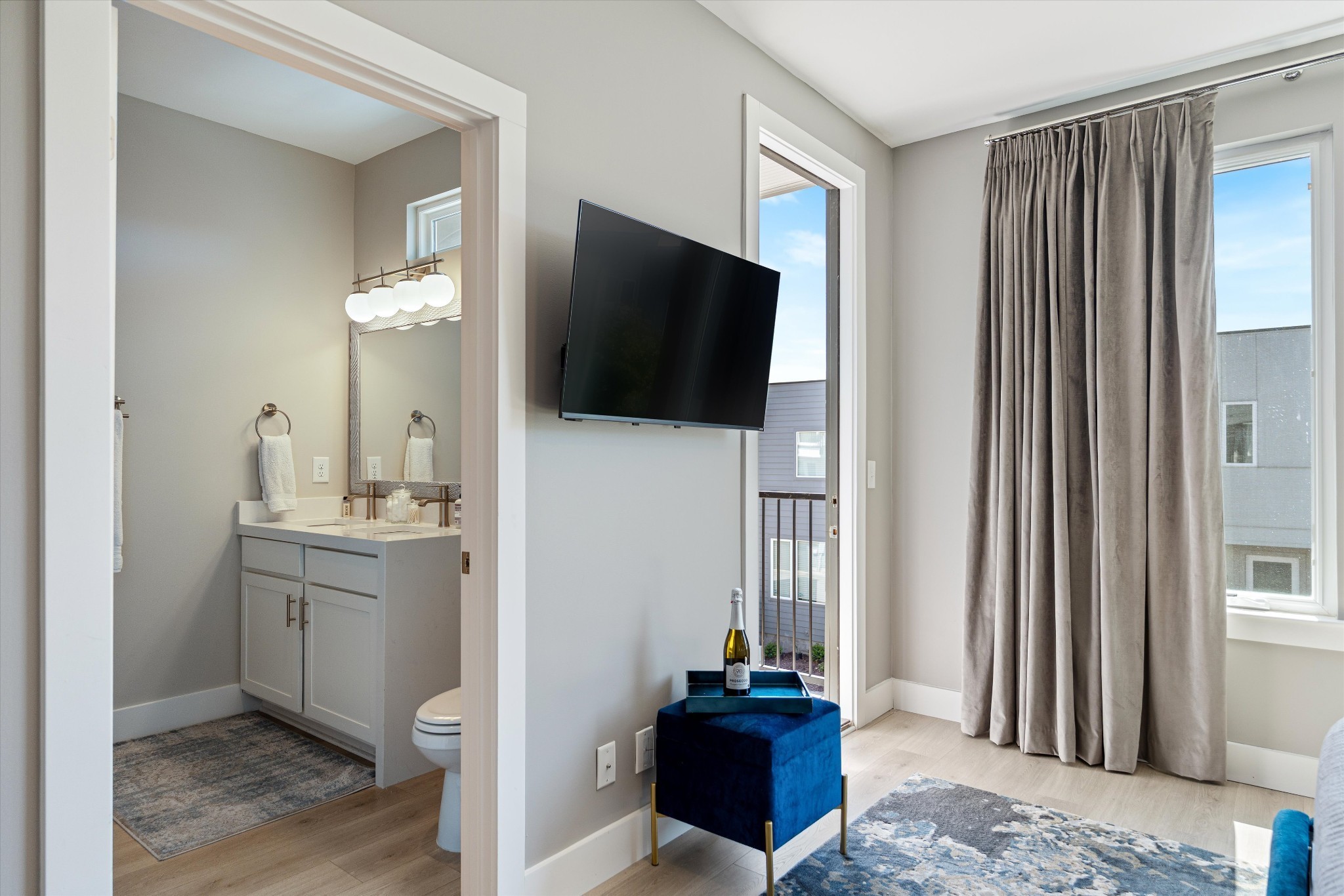 62 Fern Avenue Nashville TN 37207