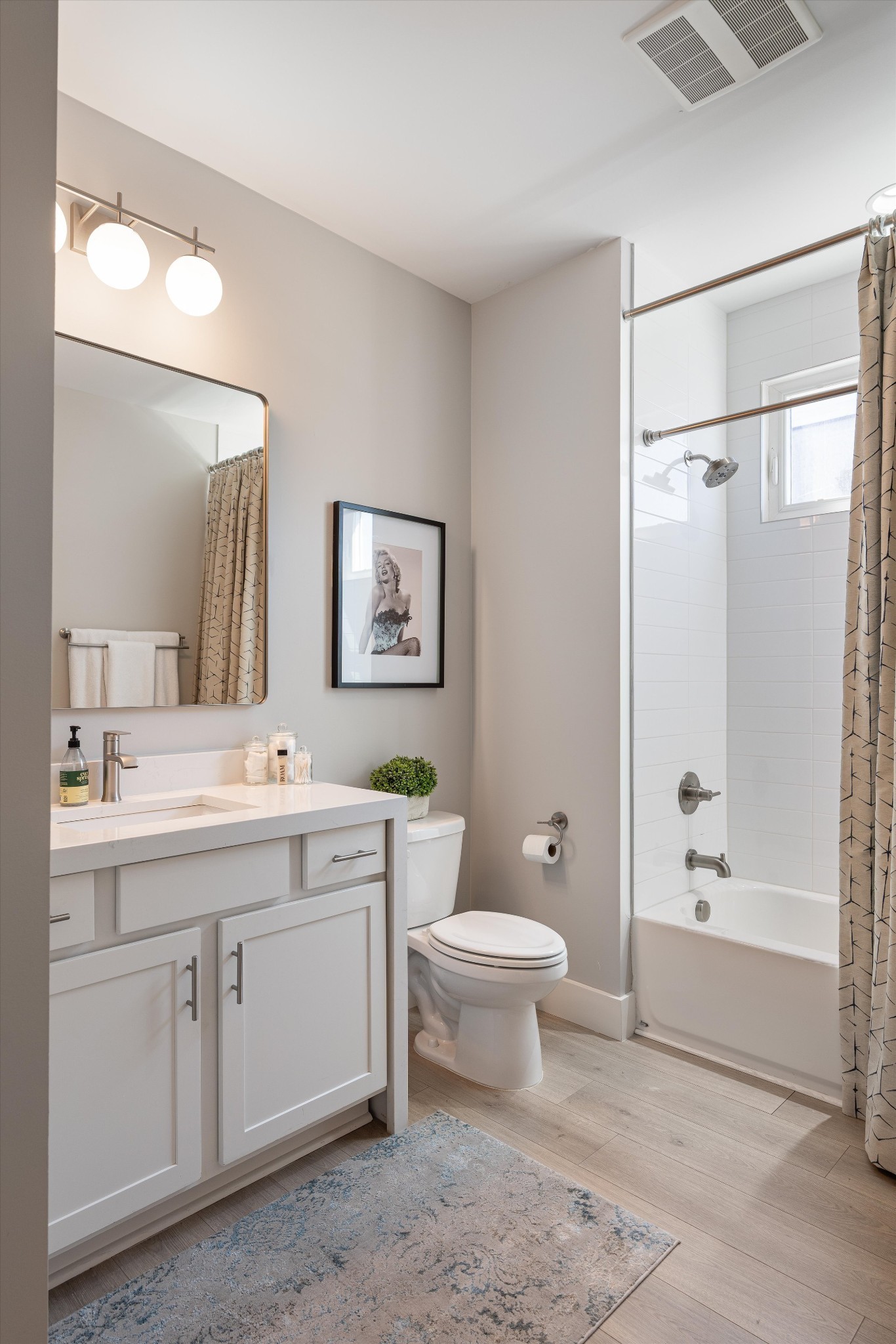 62 Fern Avenue Nashville TN 37207