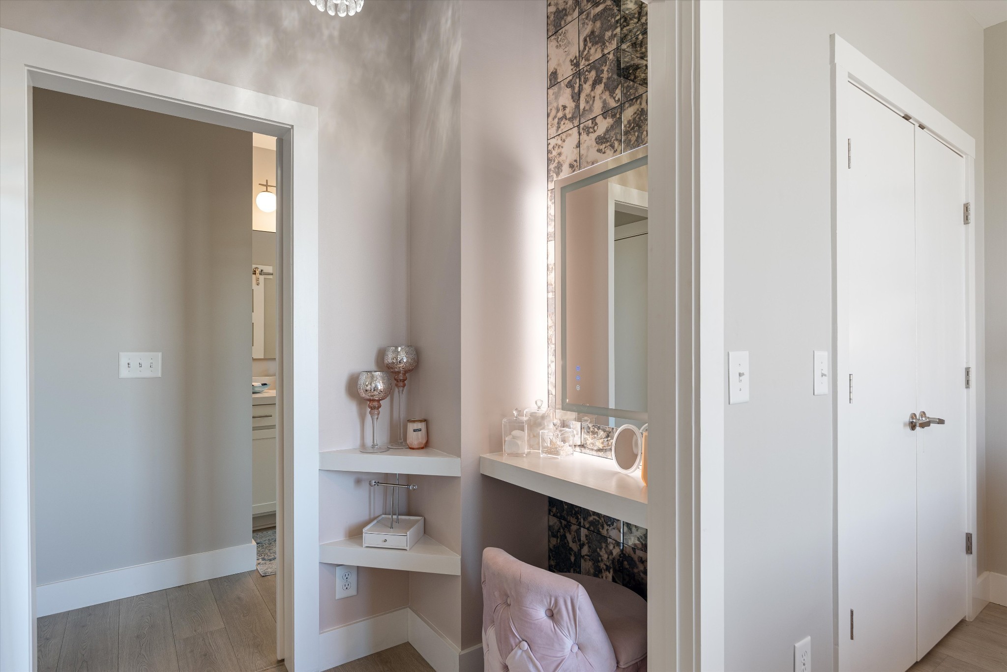 62 Fern Avenue Nashville TN 37207