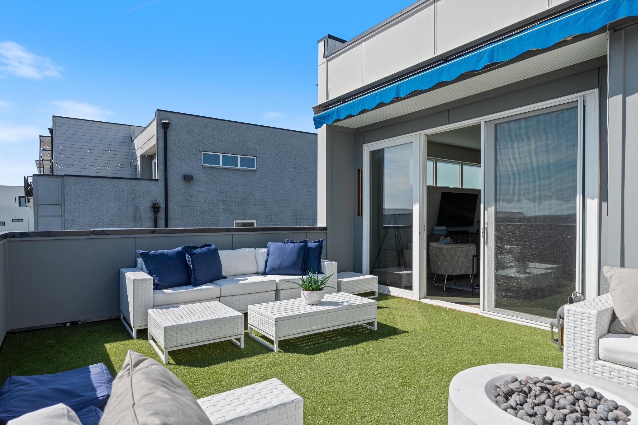 62 Fern Avenue Nashville TN 37207
