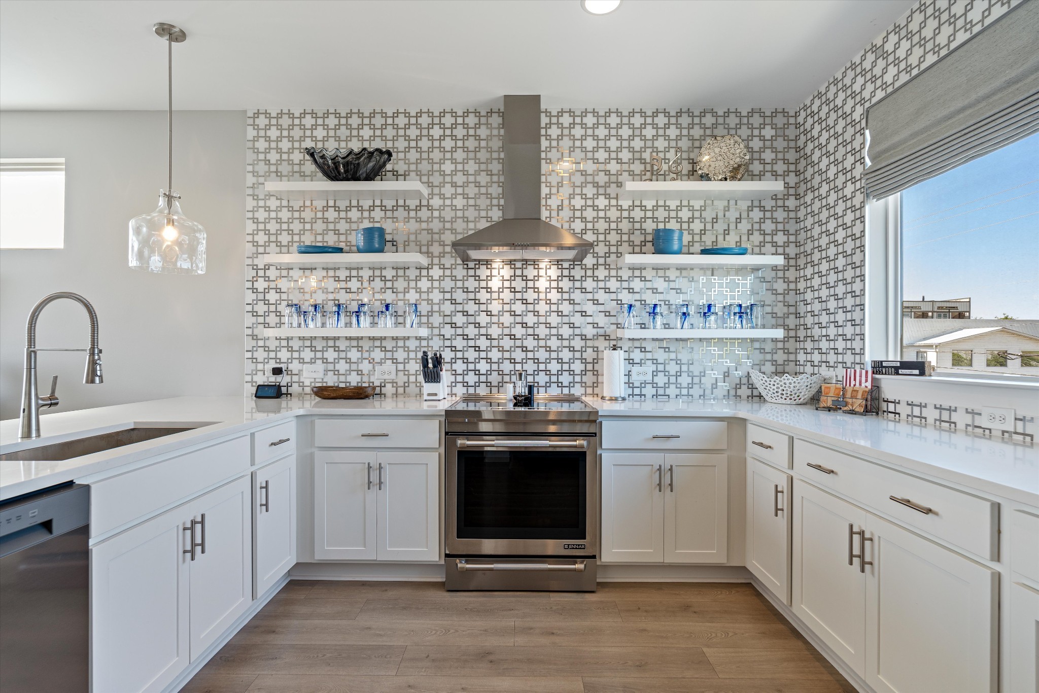 62 Fern Avenue Nashville TN 37207