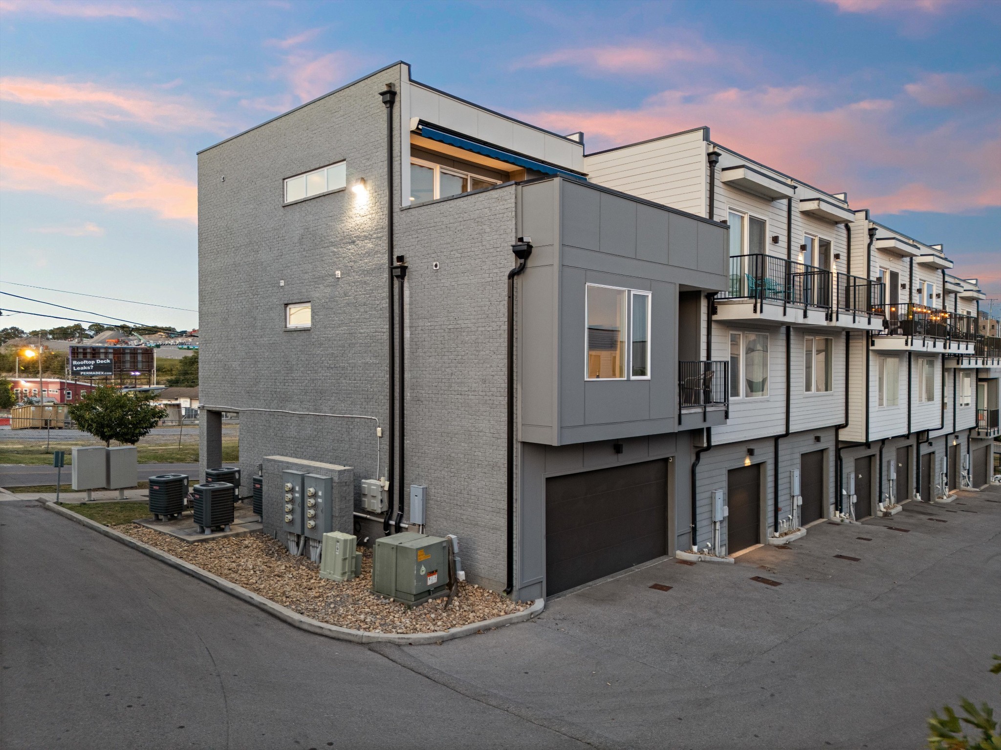 62 Fern Avenue Nashville TN 37207