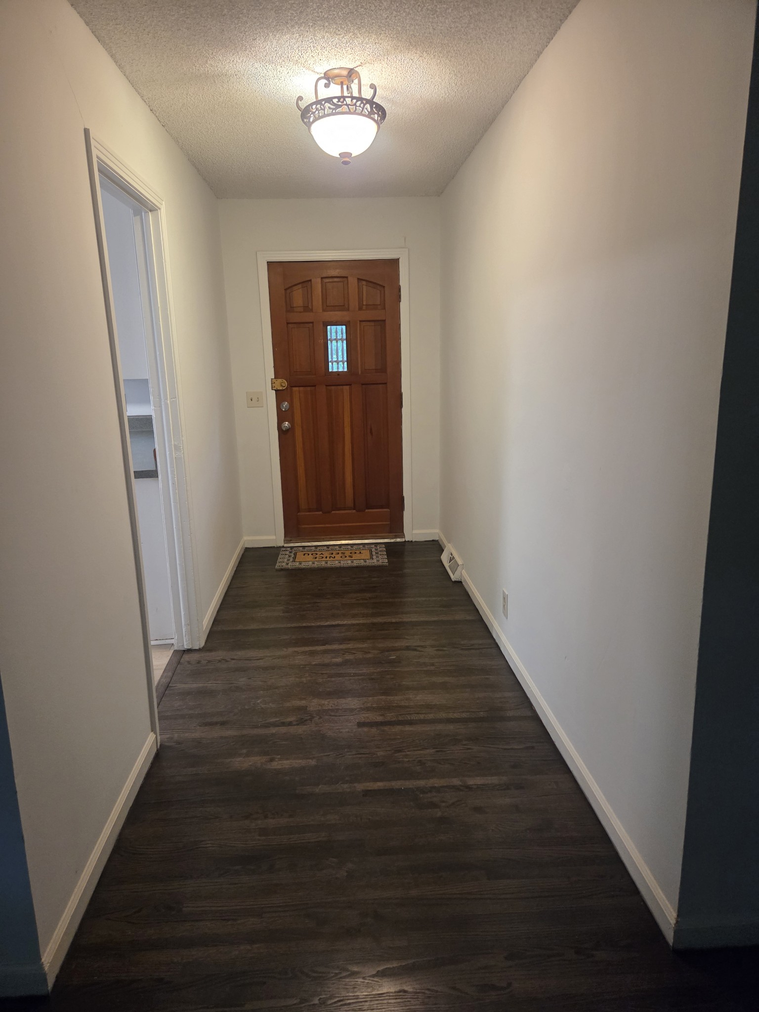 800 Apple Valley Road Madison TN 37115