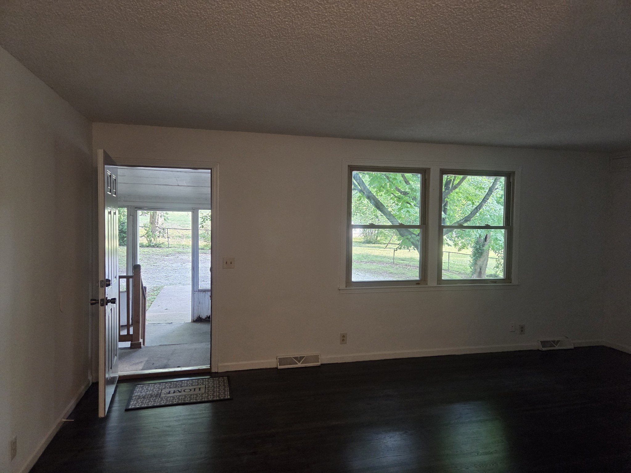 800 Apple Valley Road Madison TN 37115