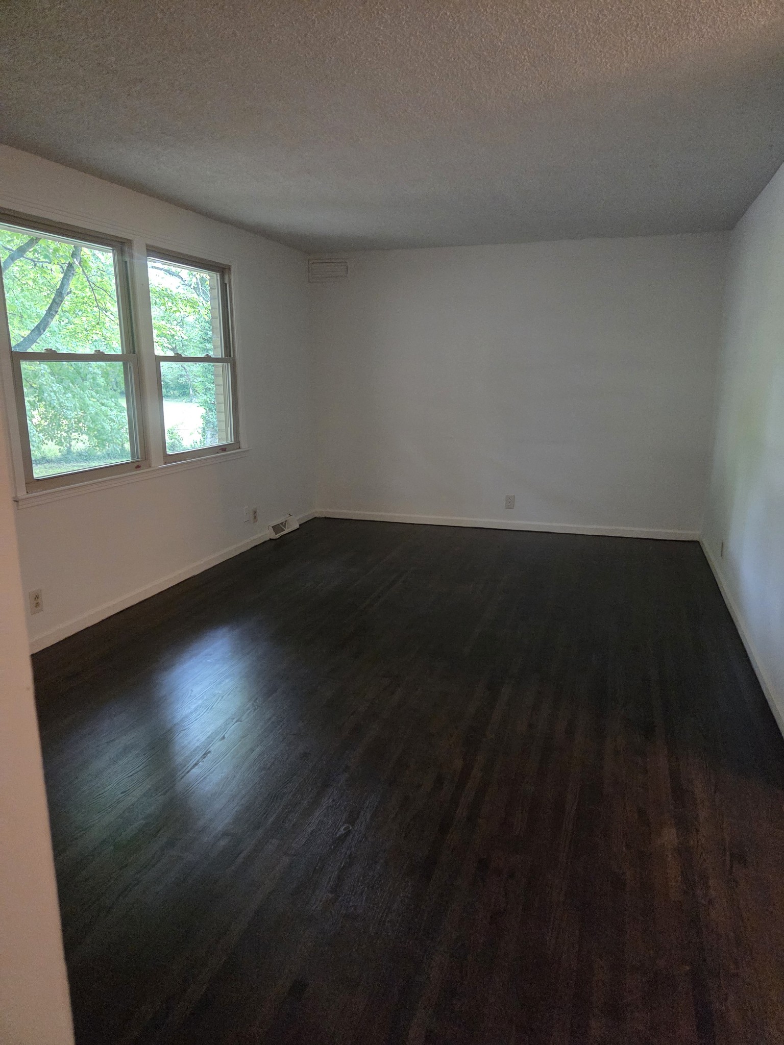 800 Apple Valley Road Madison TN 37115