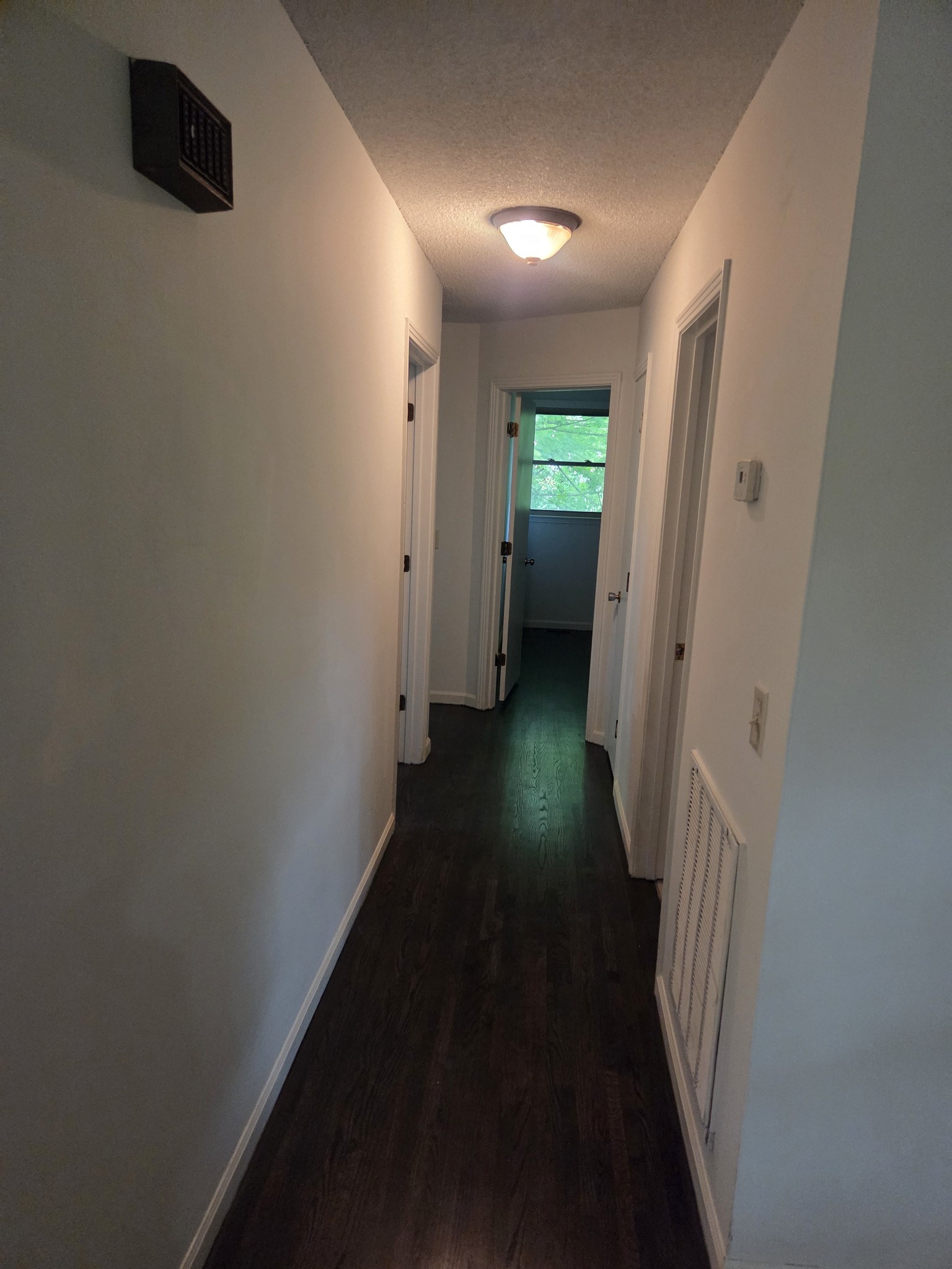 800 Apple Valley Road Madison TN 37115