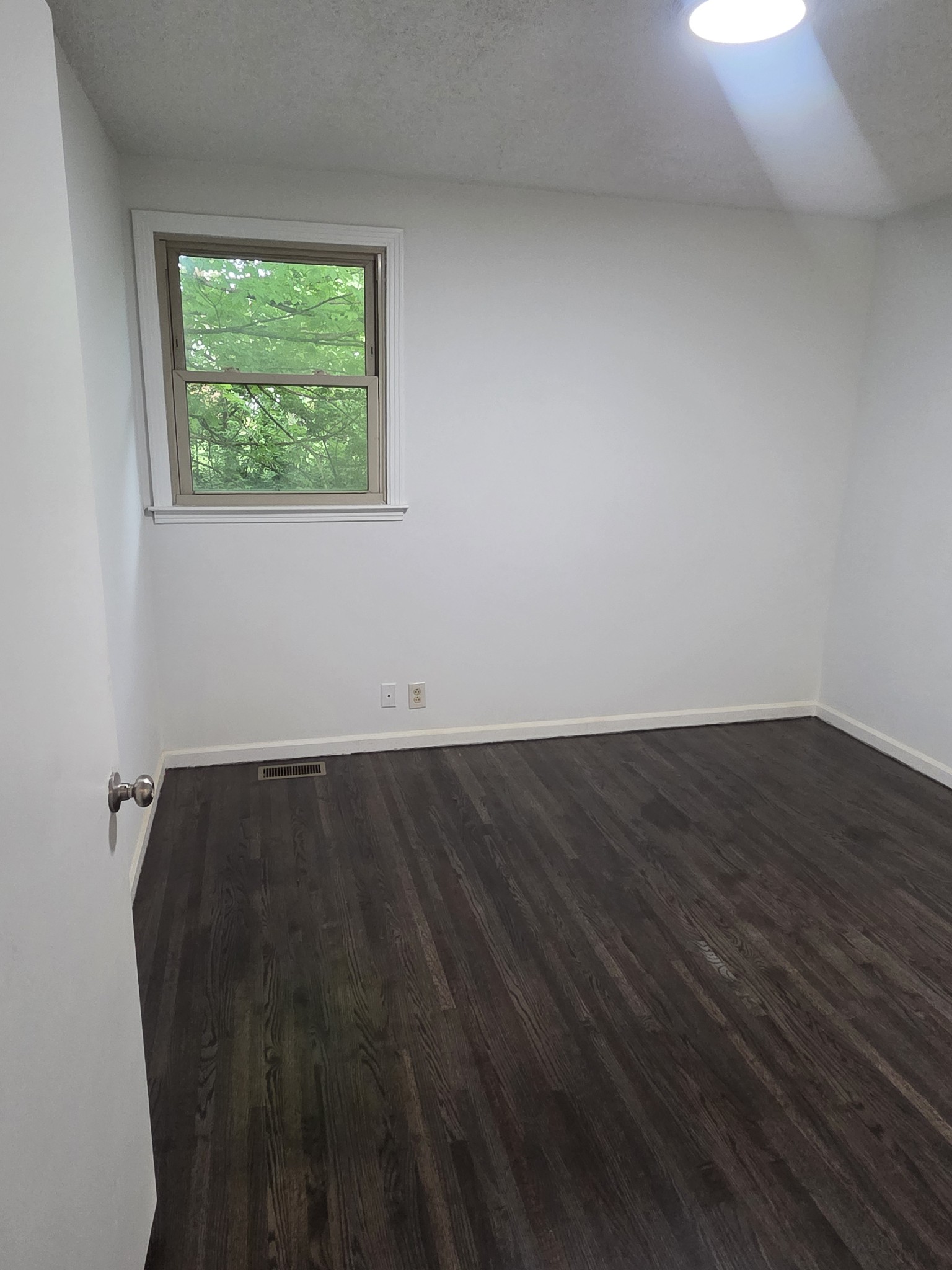 800 Apple Valley Road Madison TN 37115