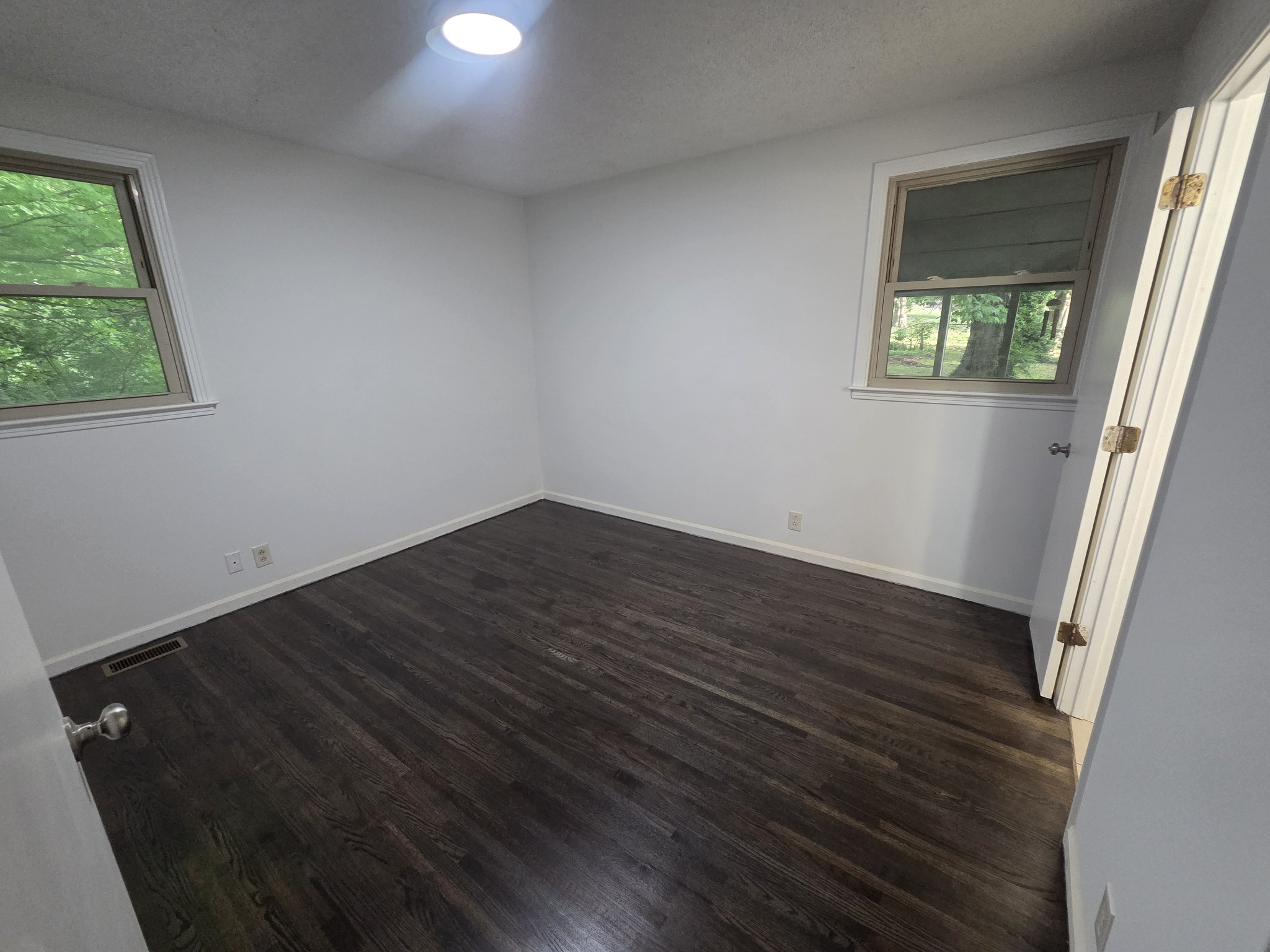 800 Apple Valley Road Madison TN 37115
