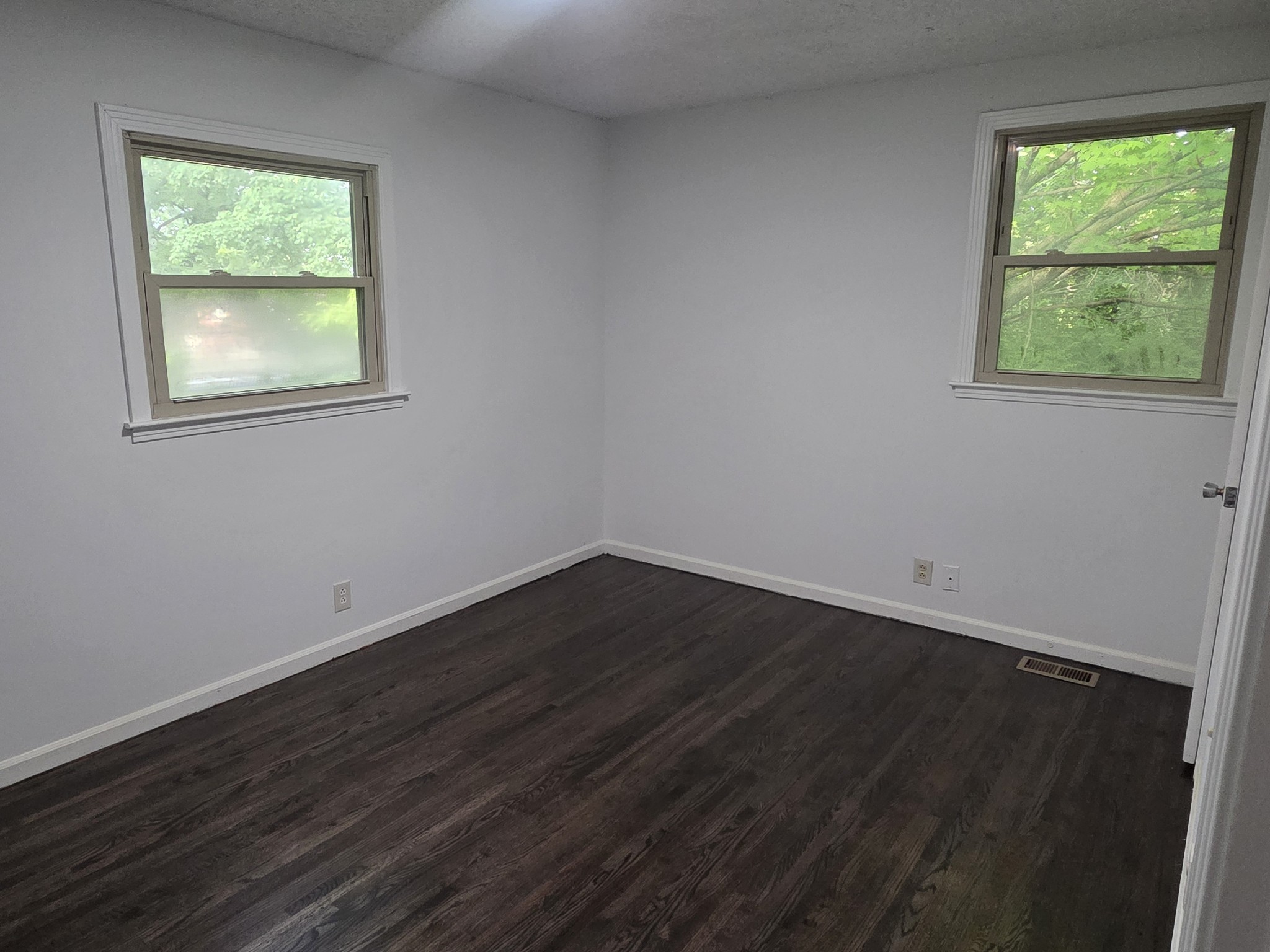 800 Apple Valley Road Madison TN 37115