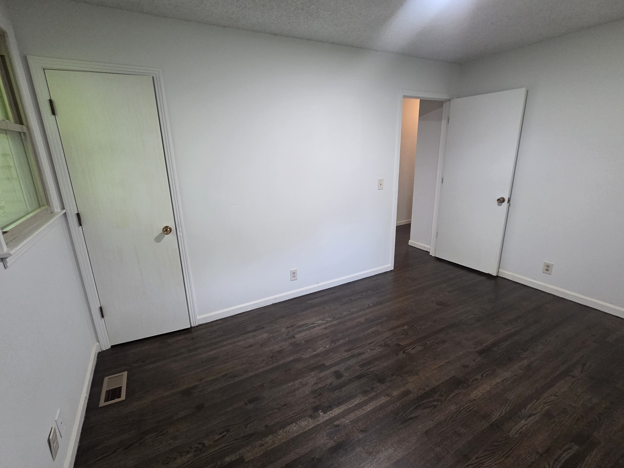 800 Apple Valley Road Madison TN 37115