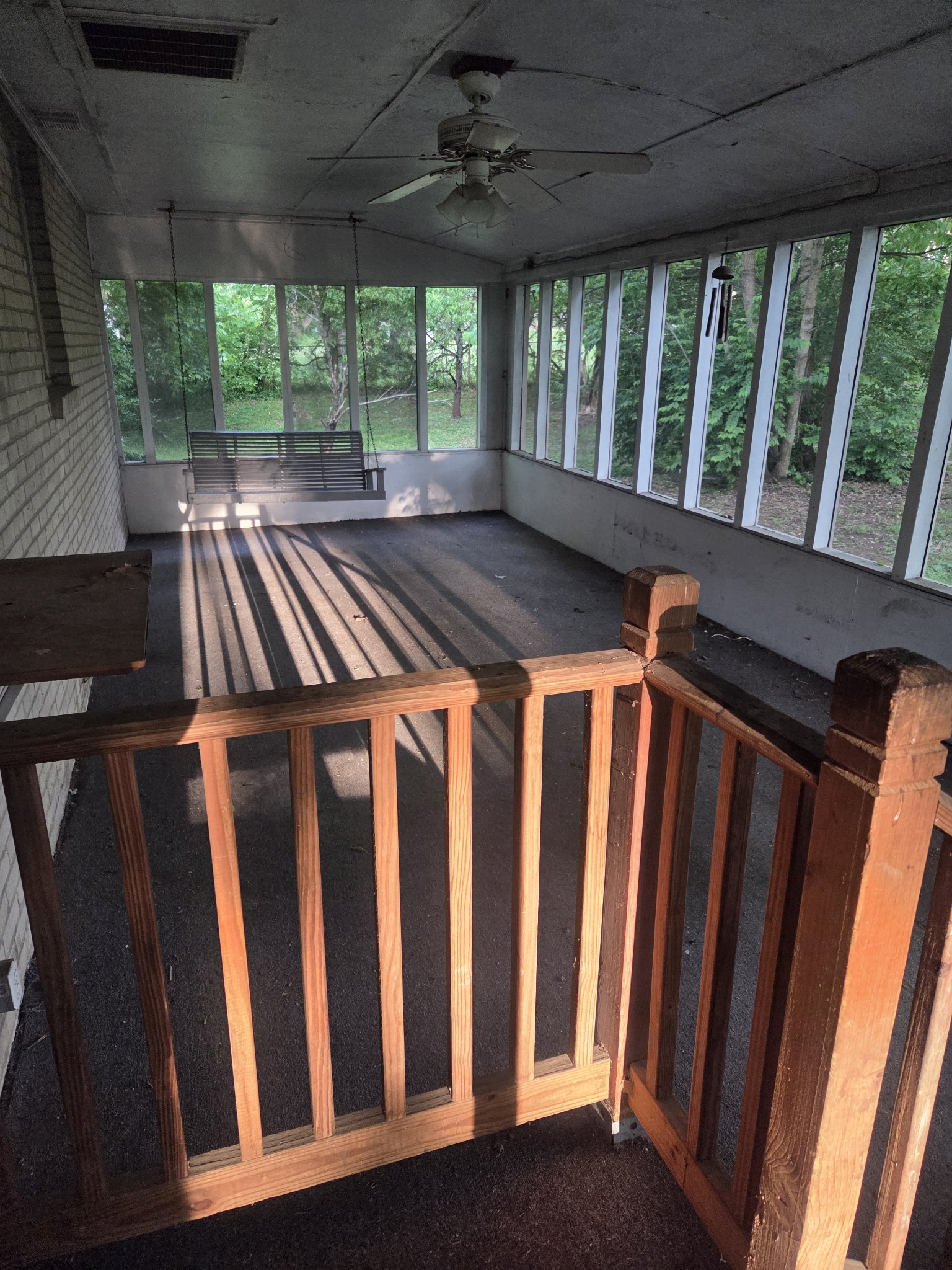 800 Apple Valley Road Madison TN 37115