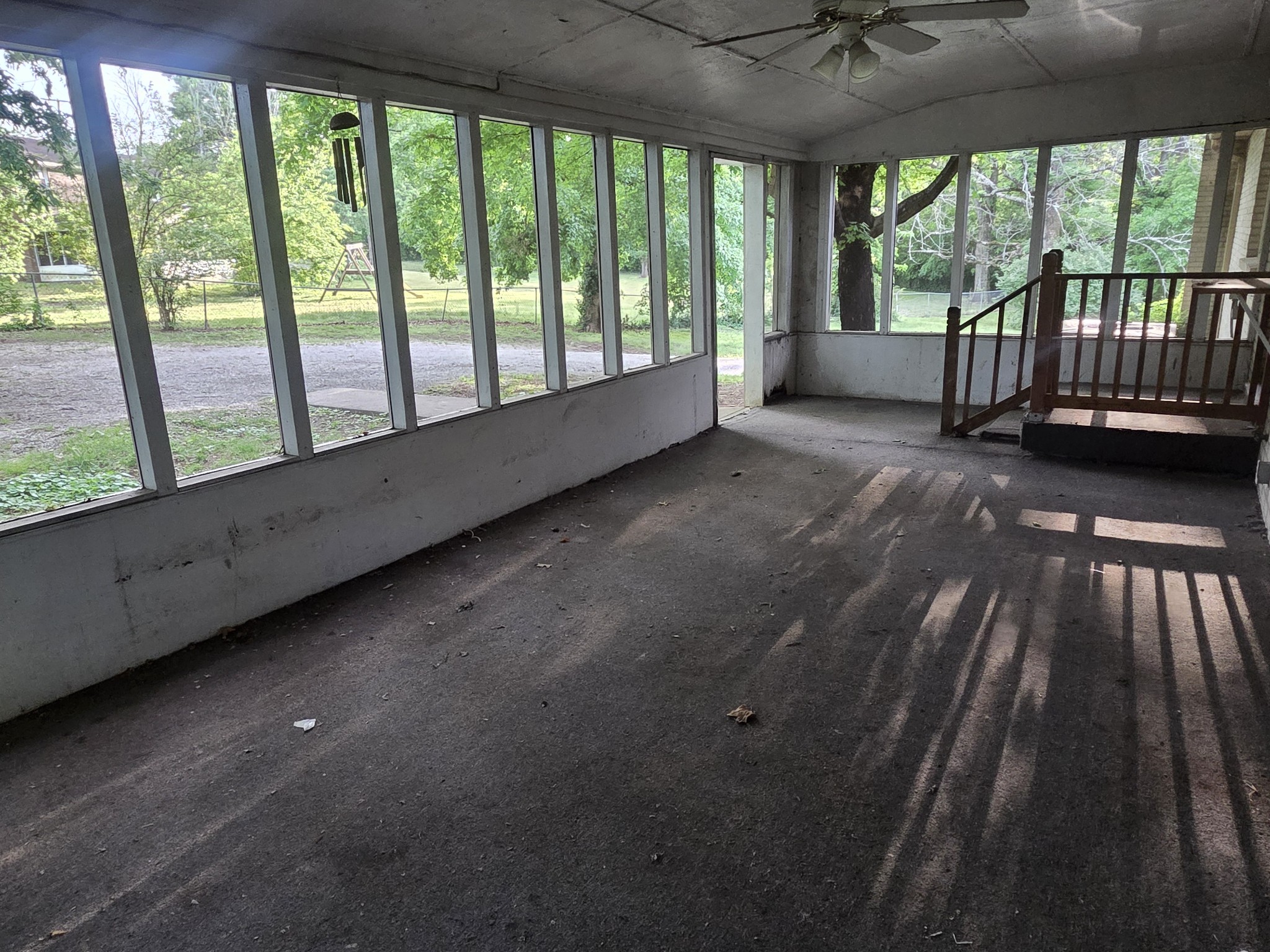 800 Apple Valley Road Madison TN 37115