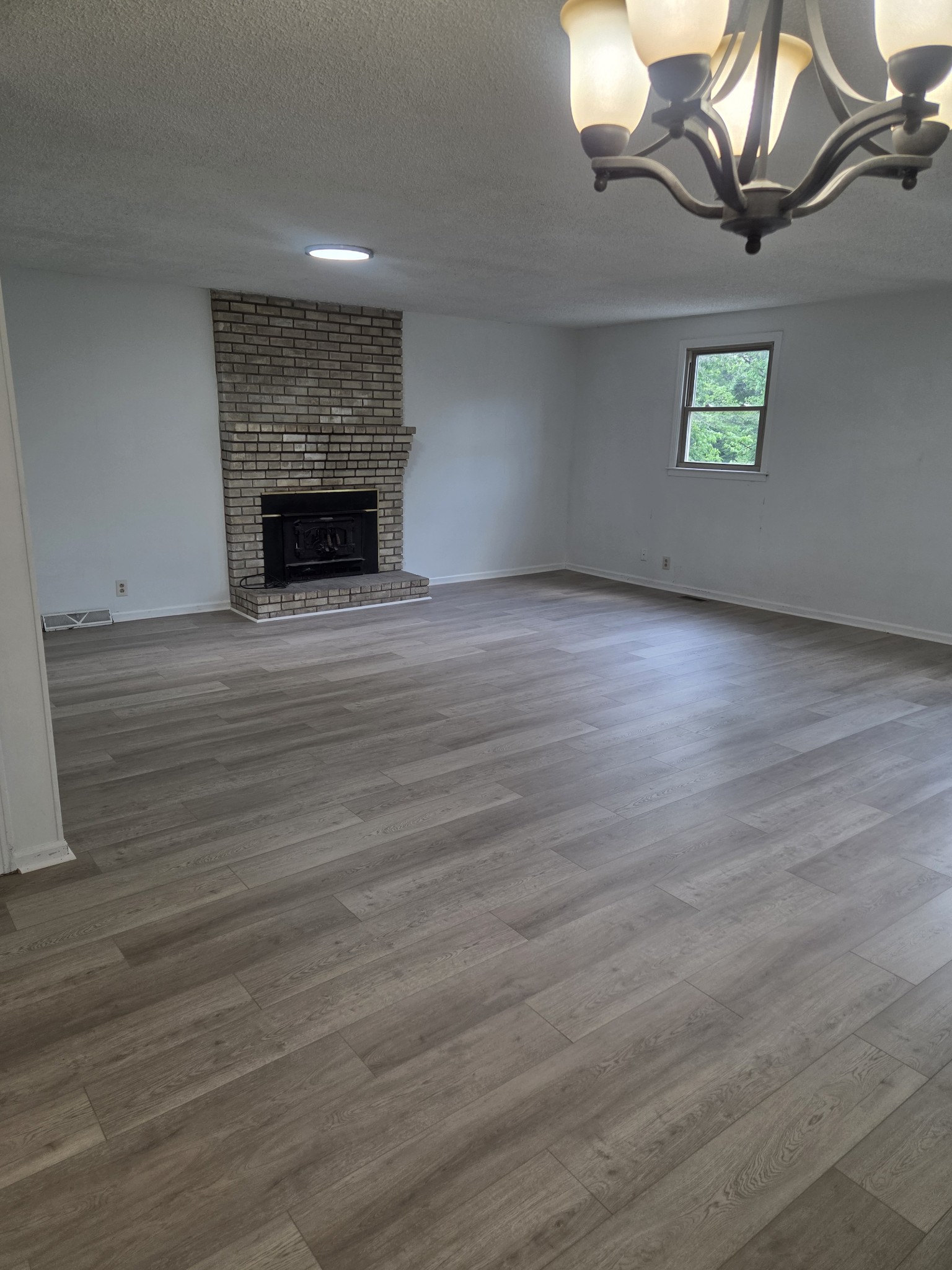 800 Apple Valley Road Madison TN 37115
