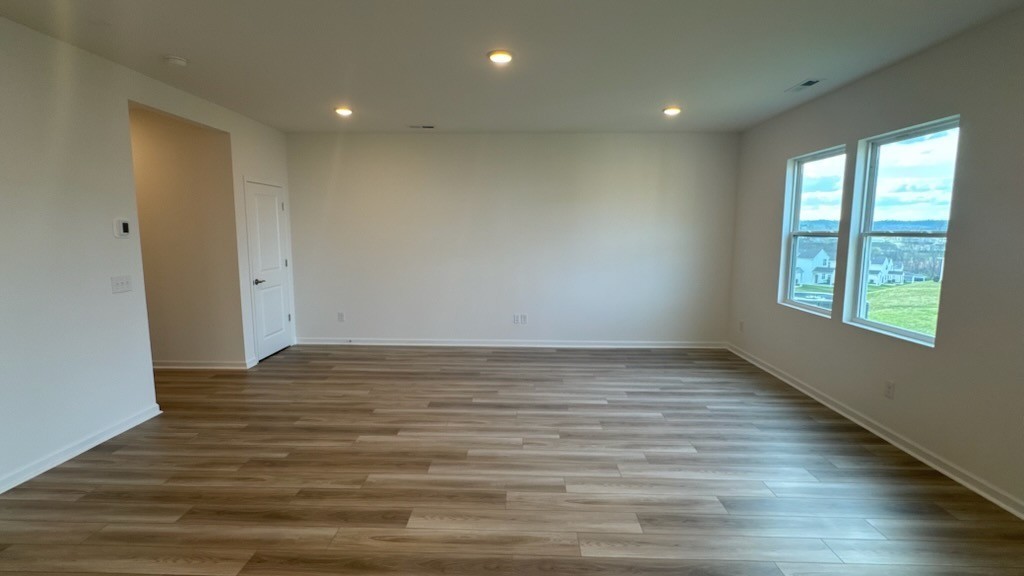 3270 Barrel Oak Pass Columbia TN 38401