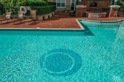 3000 Vanderbilt Place Nashville TN 37212