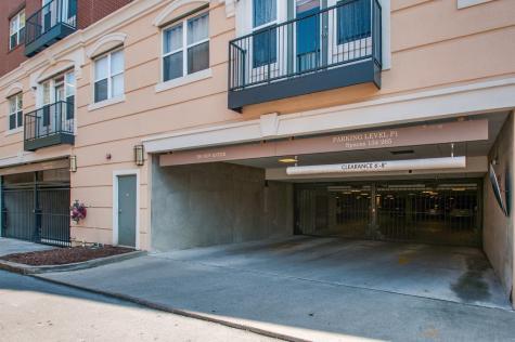 3000 Vanderbilt Place Nashville TN 37212