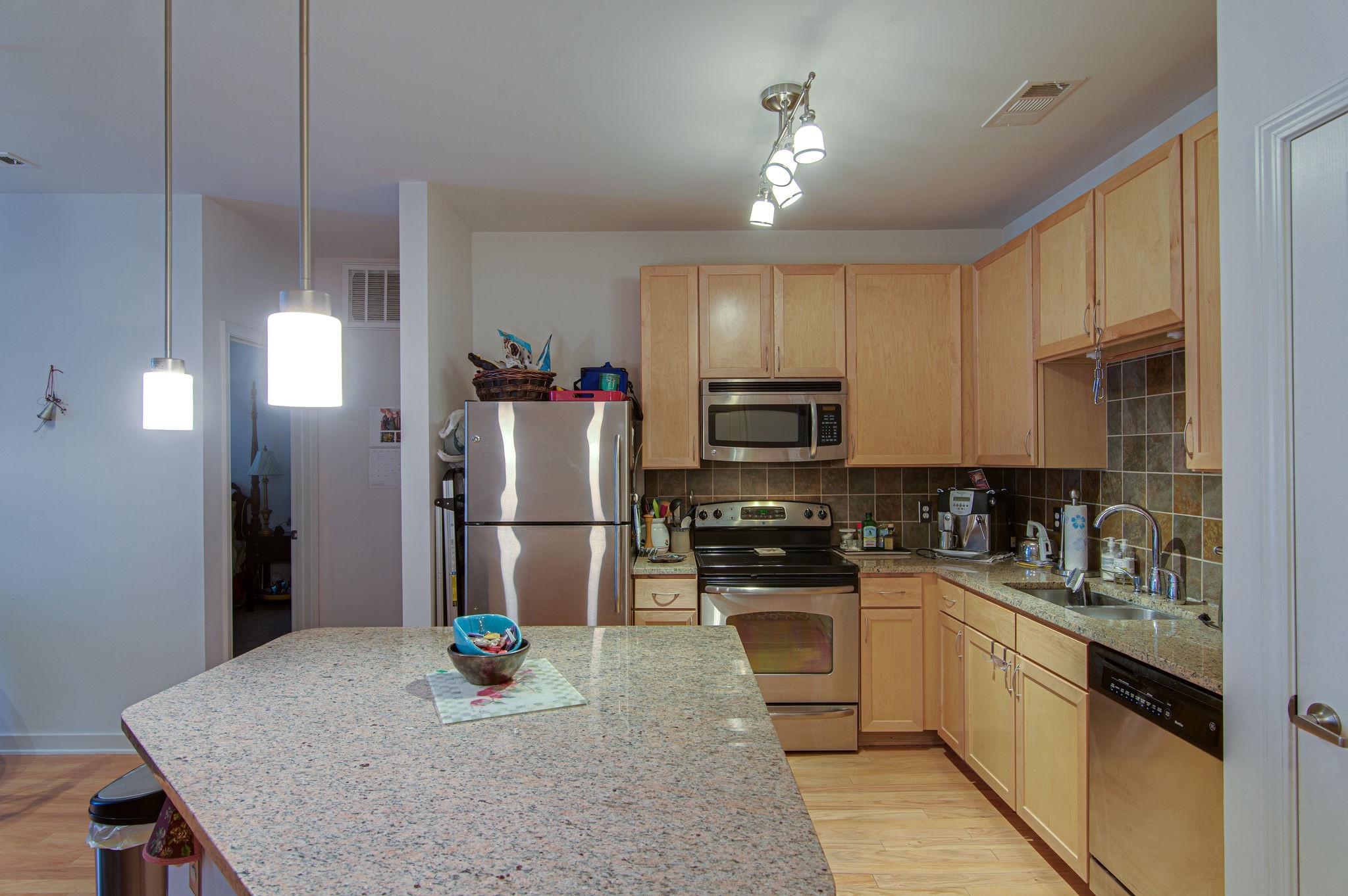 3000 Vanderbilt Place Nashville TN 37212