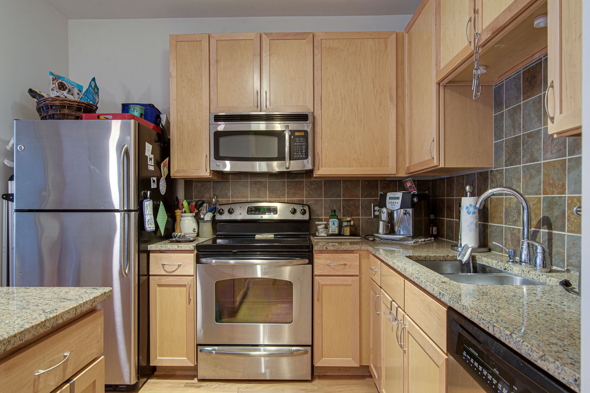 3000 Vanderbilt Place Nashville TN 37212