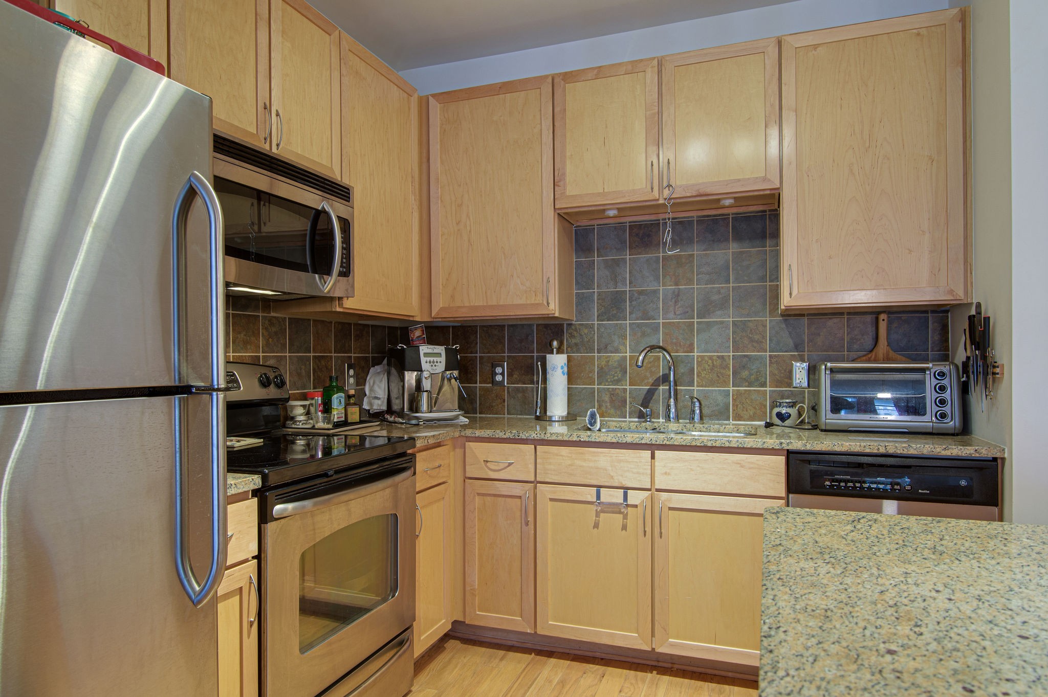 3000 Vanderbilt Place Nashville TN 37212