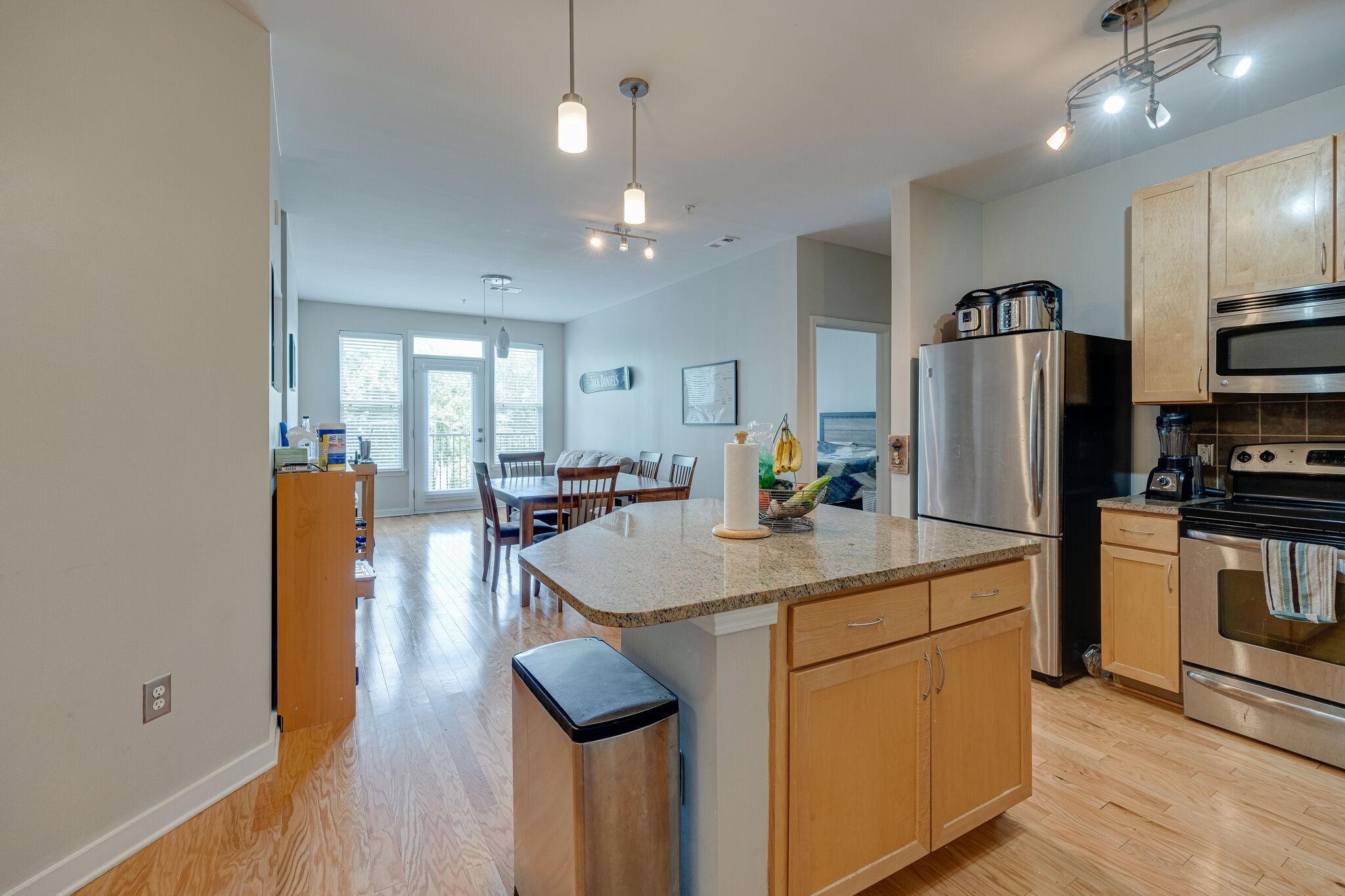 3000 Vanderbilt Place Nashville TN 37212