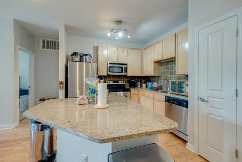 3000 Vanderbilt Place Nashville TN 37212